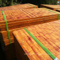 PVC pallets Bamboo pallets wooden pallets for block producing machinery